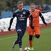 Slovcko - Vtkovice