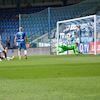 Liberce - Slovcko 0:1
