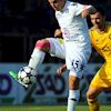 Slovcko x Jihlava 2:1
