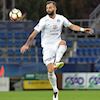 Slovcko - Teplice