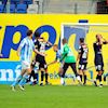 Boleslav - Slovcko 1:0