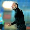. Budjovice - Slovcko 0:0