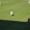 Bank - Slovcko 1:1