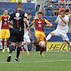 Slovcko - Dukla 4:3