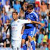 Olomouc x Slovcko 2:0