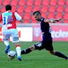 Slavia - Slovcko