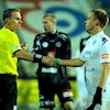 Slovcko x Hradec Kr. 1:1