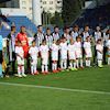 Slovcko - Dynamo 0:2