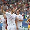 Slovcko - Dukla 4:3