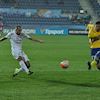 Slovcko - Teplice 4:2