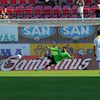 Olomouc x Slovcko 2:0