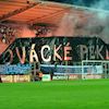 1.FC Slovcko x Plze 1:3