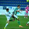 Slovcko - Karvin 2:0