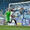 Liberce - Slovcko 0:1