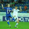 Slovcko - Slavia Praha 1:3