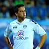 Slovcko x Slavia 3:0