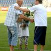 Slovcko - Teplice 3:0