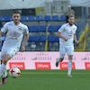 Jihlava - Slovcko 0:0