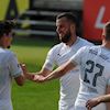 Slovcko - Brno 4:2