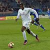 Slovcko - Slavia Praha