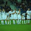 Slovcko - Lokomotiv 1:0