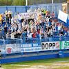 Bank - Slovcko 1:1