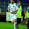 Slovcko - Dynamo B 2:0