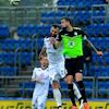 Slovcko - Boleslav 1:1