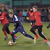 FK Hodonn - Slovcko