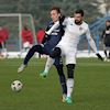 Slovcko - Trnava