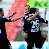 Slavia - Slovcko