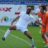 Slovcko - Ml. Boleslav 0:1