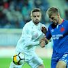 Slovcko - Slavia 0:3