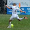 Slovcko - Bank 2:1
