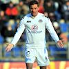 Slovcko - Bohemians 1:3