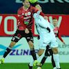Slovcko - Dynamo B 0:0