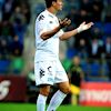 Slovcko - Dynamo B 2:0