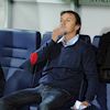 Slovcko - Ml. Boleslav 0:1