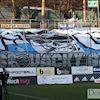 Zln - Slovcko 0:1