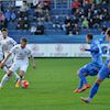 Slovcko - Bank 2:1