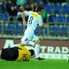Slovcko x Ml. Boleslav 3:1