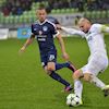 MFK Karvin - 1.FC Slovcko