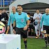 Slovcko - Hradec Krlov