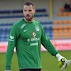 Jihlava - Slovcko 0:0