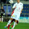 Slovcko x Brno 5:0