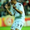 Slovcko - Plze 2:3