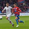 Plze - Slovcko 2:0