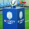 Slovcko - Slavia 1:2