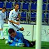 Slovcko x Teplice 2:1