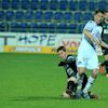 Slovcko - Jablonec 1:2